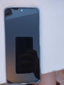 IMG_66bccaceb3fed_20240814151838737260.