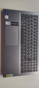 IMG_66bcf6ca05ade_20240814182618023260.