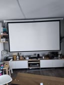 IMG_66bdddc45f143_20240815105148389442.