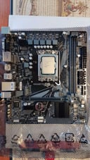 IMG_66be40ed348d4_20240815175453215251.