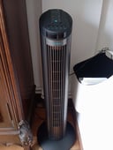 IMG_66bf328a46092_20240816110546286864.