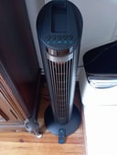 IMG_66bf328c863ef_20240816110548549869.