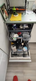 IMG_66c082b7b40dd_20240817110007737500.