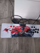 IMG_66c0c7d3377df_20240817155459227294.