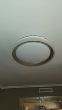 IMG_66c31f71506da_20240819103321329432.