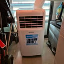 IMG_66c370f34c342_20240819162107312128.