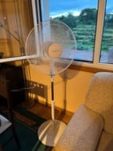 IMG_66c375e00e6cd_20240819164208059084.