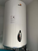 IMG_66c446d985306_20240820073345545541.