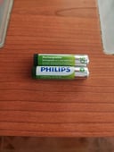 IMG_66c4630e4b3b9_20240820093406308151.