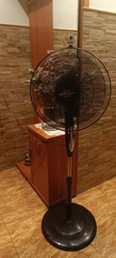 IMG_66c4fa3edd8b4_20240820201910907443.