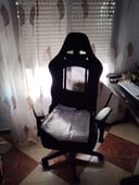 IMG_66c89482f1b39_20240823135410990008.