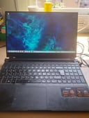 IMG_66c9cc1c5e9e8_20240824120340387559.