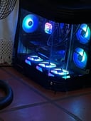 IMG_66ccde7d0f64a_20240826195853063049.