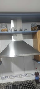 IMG_66cd7dc94b131_20240827071833307503.