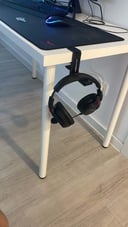 IMG_66cdb5037d7c3_20240827111411513985.