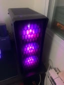 IMG_66cdc798c6a52_20240827123328813648.