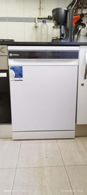 IMG_66cf2d747457e_20240828140020476541.