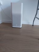 IMG_66cf371402539_20240828144124009528.