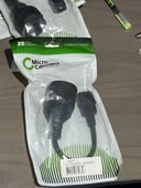 IMG_66d153fd70c15_20240830050917461843.