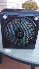 IMG_66d7651cc6c7f_20240903193556814206.jfif