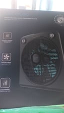 IMG_66d7651d573a6_20240903193557357285.jfif