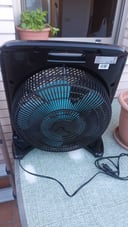 IMG_66d7651dd8f50_20240903193557888654.jfif