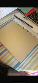 IMG_66e04040792cf_20240910124904496334.png