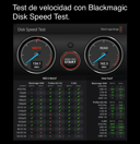 IMG_66eda709749d7_20240920164705477654.png