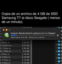 IMG_66eda70e51838_20240920164710333879.png