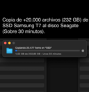 IMG_66eda7133d8b9_20240920164715252088.png