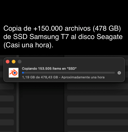 IMG_66eda7179b008_20240920164719634887.png