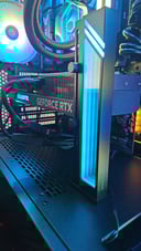 IMG_670408503d65c_20241007161200251483.jpeg