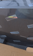 IMG_670e6b1ea109a_20241015131614659609.png