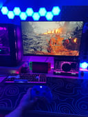 IMG_6745a0cf4b5af_20241126101959308653.jpeg