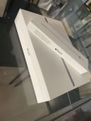 IMG_675bddff6bfcb_20241213071055442312.jpeg