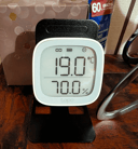 IMG_677c1ca44e8ff_20250106181044321790.png