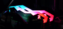 IMG_6786045842e56_20250114062944274005.png
