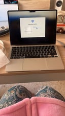 IMG_6794b0bb80c11_20250125093659527374.jpeg