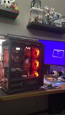 IMG_679cb19dc1834_20250131111853792626.jpeg