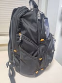 IMG_67b762063bcb9_20250220171030244919.jpg
