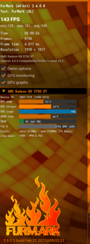 IMG_67c7f18ae52c6_20250305063906938693.png