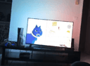 IMG_67e124a8071f9_20250324092352029176.png