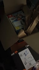 IMG_67e2d591edc24_20250325161057973858.jpg