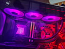 IMG_67f071af8bf2f_20250404235631573229.jpg