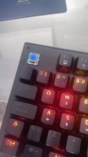IMG_67f77a37713ad_20250410075847463788.jpeg