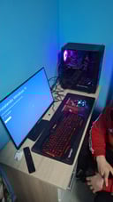 IMG_67fd039466de0_20250414124612421342.jpeg