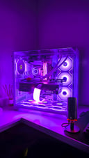 IMG_6826e1ecd134a_20250516065748856905.jpg