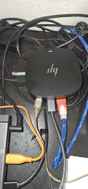 IMG_686e0df13ab68_20250709063633240487.png