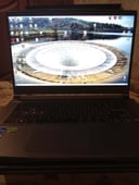 IMG_686ee45dc1bc3_20250709215125793537.jpg