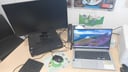 IMG_686fa7d3ee84c_20250710114523976970.jpeg